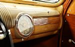 1948 Super Deluxe Woody Wagon Thumbnail 35