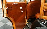 1948 Super Deluxe Woody Wagon Thumbnail 38