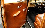 1948 Super Deluxe Woody Wagon Thumbnail 31