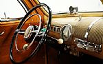 1948 Super Deluxe Woody Wagon Thumbnail 47