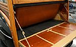 1948 Super Deluxe Woody Wagon Thumbnail 53
