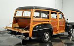 1948 Super Deluxe Woody Wagon Thumbnail 50