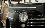 1948 Super Deluxe Woody Wagon Thumbnail 67
