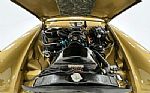 1957 Golden Hawk Hardtop Thumbnail 29