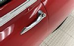 1969 XKE 2+2 Coupe Thumbnail 16