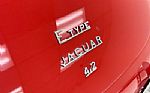 1969 XKE 2+2 Coupe Thumbnail 20