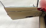 1969 XKE 2+2 Coupe Thumbnail 38