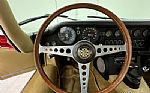 1969 XKE 2+2 Coupe Thumbnail 47
