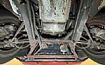 1969 XKE 2+2 Coupe Thumbnail 69