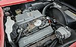 1964 Corvette Thumbnail 13
