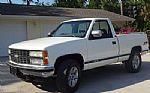 1993 Silverado Thumbnail 4