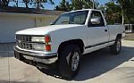 1993 Silverado Thumbnail 3