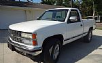 1993 Silverado Thumbnail 2