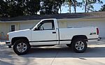 1993 Silverado Thumbnail 7