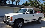 1993 Silverado Thumbnail 5
