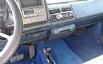 1993 Silverado Thumbnail 24
