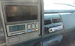 1993 Silverado Thumbnail 22