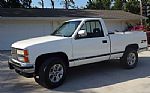 1993 Silverado Thumbnail 12