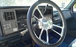 1993 Silverado Thumbnail 20