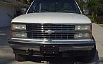1993 Silverado Thumbnail 16