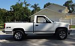 1993 Silverado Thumbnail 13
