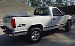 1993 Silverado Thumbnail 14