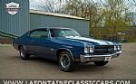 1970 Chevelle Thumbnail 1