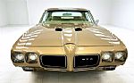 1970 GTO The Judge Hardtop Thumbnail 8