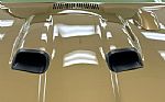 1970 GTO The Judge Hardtop Thumbnail 11