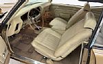 1970 GTO The Judge Hardtop Thumbnail 41