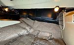 1970 GTO The Judge Hardtop Thumbnail 54