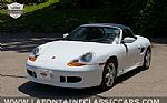 1999 Boxster Thumbnail 2