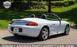 1999 Boxster Thumbnail 3