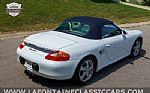 1999 Boxster Thumbnail 4