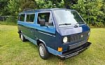 1984 Vanagon Thumbnail 2