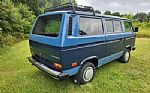 1984 Vanagon Thumbnail 5