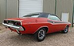1973 Challenger Thumbnail 9