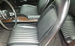 1973 Challenger Thumbnail 27