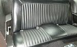 1973 Challenger Thumbnail 32