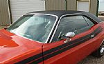 1973 Challenger Thumbnail 14
