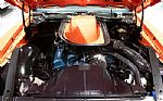 1976 Trans Am Thumbnail 3