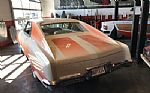 1963 Gene Winfield Custom Thumbnail 5