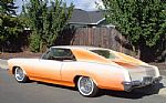 1963 Gene Winfield Custom Thumbnail 16