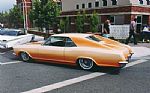 1963 Gene Winfield Custom Thumbnail 20