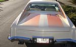 1963 Gene Winfield Custom Thumbnail 19