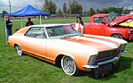 1963 Gene Winfield Custom Thumbnail 17