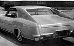 1963 Gene Winfield Custom Thumbnail 23