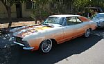1963 Gene Winfield Custom Thumbnail 24