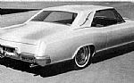 1963 Gene Winfield Custom Thumbnail 22