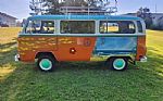 1973 Van Thumbnail 3
